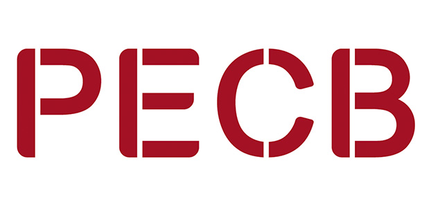 pecb-logo-new
